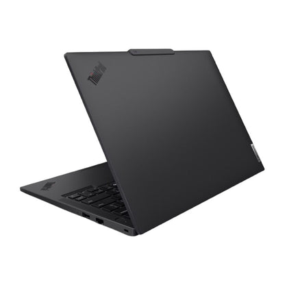 Lenovo ThinkPad T14 Gen 5 AI Business Laptop [21ML001NMY]