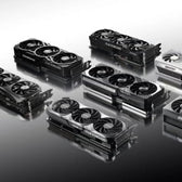 Graphics Cards