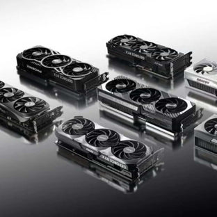 Shop PC Parts