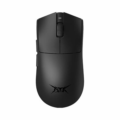 ATK Blazing Sky X1 SE Wireless Mouse - Black / White