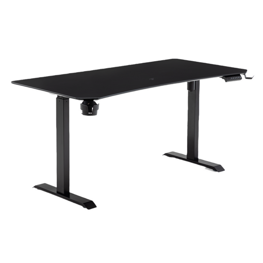 TTRacing Titus Smart Desk