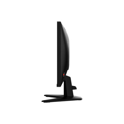 MSI MAG 255F E20 25" FHD 200Hz IPS Gaming Monitor