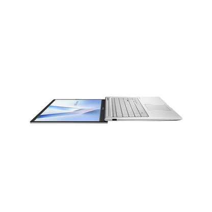 ASUS Vivobook 15 15.6" FHD Productivity Laptop (Intel Core 5 120U, 8GB RAM, 512GB SSD) [A1504V-ABQ168WSP/ABQ169WSP/ABQ170WSP]