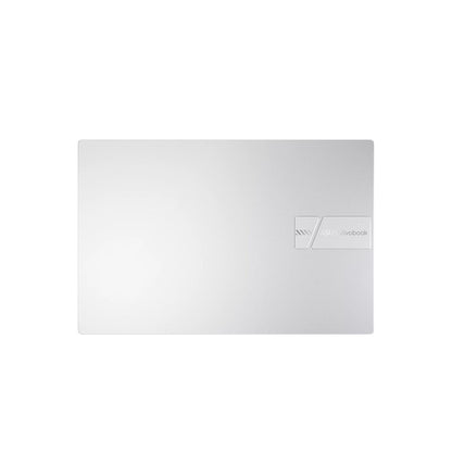ASUS Vivobook 15 15.6" FHD Productivity Laptop (Intel Core 5 120U, 8GB RAM, 512GB SSD) [A1504V-ABQ168WSP/ABQ169WSP/ABQ170WSP]