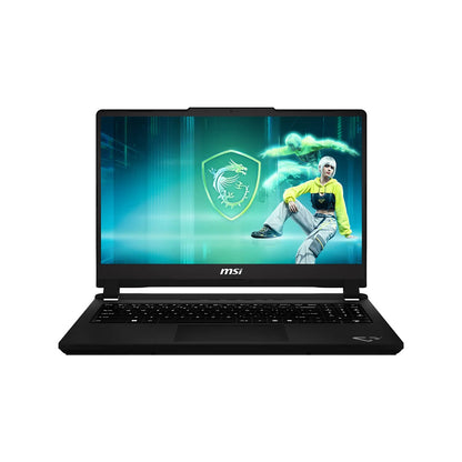 MSI Cyborg 15 Gaming Laptop [C13WFO-419MYNN]