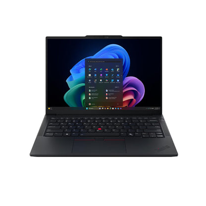 Lenovo ThinkPad E14 Gen 8 14" WUXGA Business Laptop (Intel Core Ultra 5 325, 16GB RAM, 1TB SSD) [21Y60008MA]