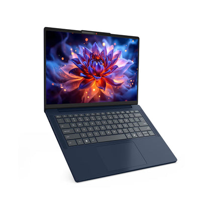 Lenovo IdeaPad Slim 3 14" WUXGA Productivity Laptop (Intel Core 5 320, 16GB RAM, 512GB SSD) [14IWC11-83RQ002MMJ]