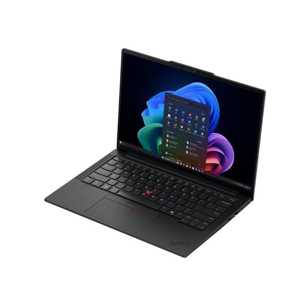 Lenovo ThinkPad E14 Gen 8 14" WUXGA Business Laptop (Intel Core Ultra 5 325, 16GB RAM, 1TB SSD) [21Y60008MA]