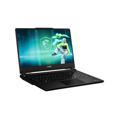 MSI Cyborg 15 Gaming Laptop [C13WFO-419MYNN]