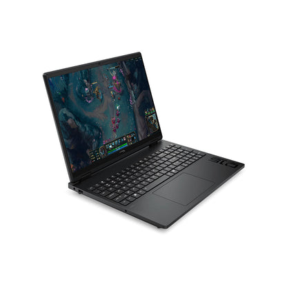 HP HyperX OMEN 15.3" WUXGA 165Hz Gaming Laptop (NVIDIA GeForce RTX 5050, Intel Core i7-14650HX, 16GB RAM, 512GB SSD) [15-GA0263TX]