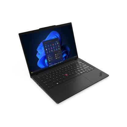 Lenovo ThinkPad T14 Gen 6 14" WUXGA Business Laptop (Intel Core Ultra 5 225U, 32GB RAM, 1TB SSD) [21QC000RMA]