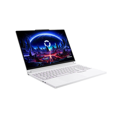 Lenovo Legion 5 15.3" WQXGA OLED 165Hz Gaming Laptop (NVIDIA GeForce RTX 5060, Intel Core Ultra 7 251HX, 16GB RAM, 512GB SSD) [15IAX11-83VK001RMJ]