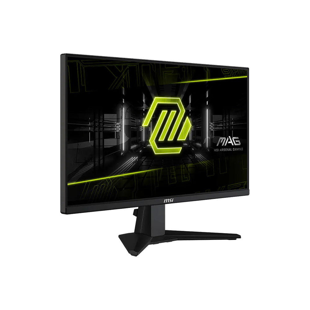 MSI MAG 255F E20 25" FHD 200Hz IPS Gaming Monitor