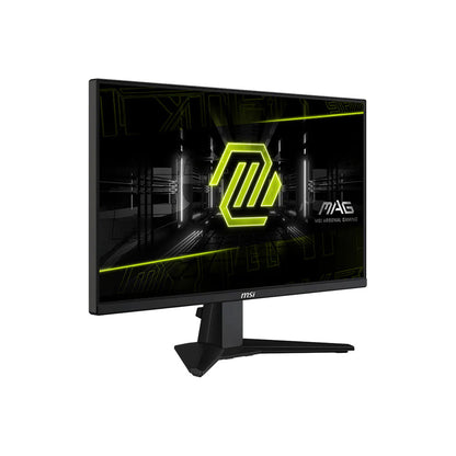 MSI MAG 255F E20 25" FHD 200Hz IPS Gaming Monitor
