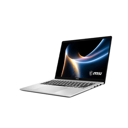 MSI Modern 14S Productivity Laptop [G3MG-024MY]