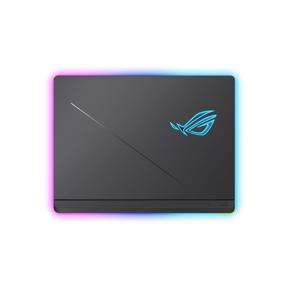ASUS ROG Strix G16 Gaming Laptop [G615L-MTS5088WP]