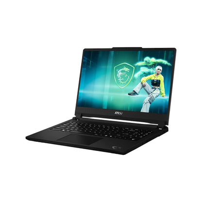 MSI Cyborg 15 Gaming Laptop [C13WFO-419MYNN]