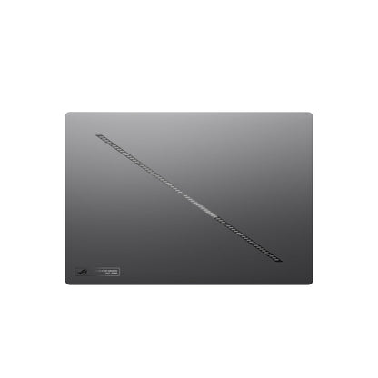 ASUS ROG Zephyrus G16 16" 2.5K OLED 240Hz Gaming Laptop (NVIDIA GeForce RTX 5060, Intel Core Ultra 9 386H, 32GB RAM, 1TB SSD) [GU606A-MTB038WP]