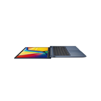 ASUS Vivobook 15 15.6" FHD Productivity Laptop (Intel Core 5 120U, 8GB RAM, 512GB SSD) [A1504V-ABQ168WSP/ABQ169WSP/ABQ170WSP]