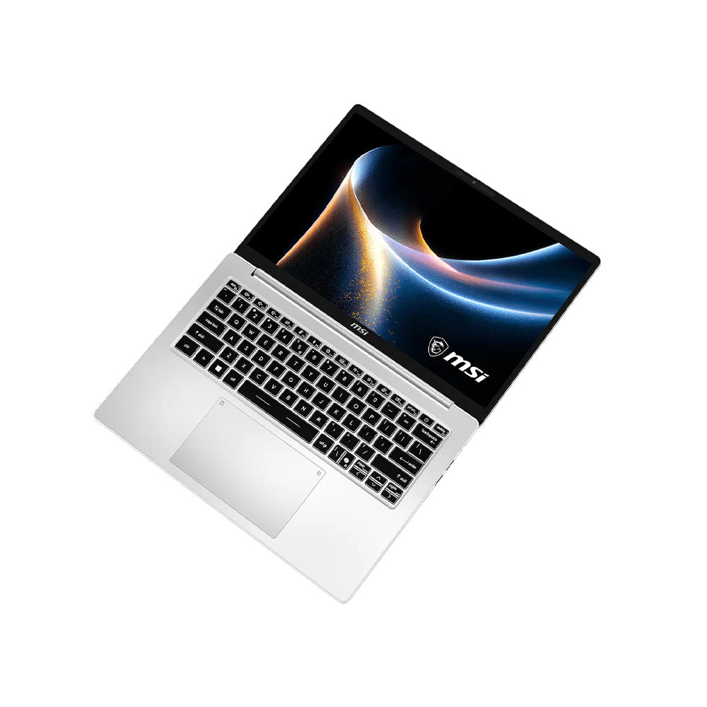 MSI Modern 14S Productivity Laptop [G3MG-024MY]