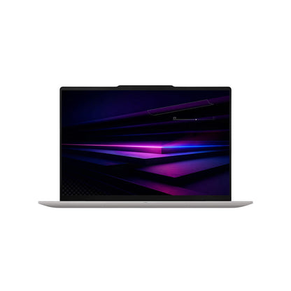 Lenovo Yoga Slim 7 Ultra 14" 2.8K OLED Touch Productivity Laptop (Intel Core Ultra X9 378H, 32GB RAM, 1TB SSD) [14IPH11-83QK009AMJ]