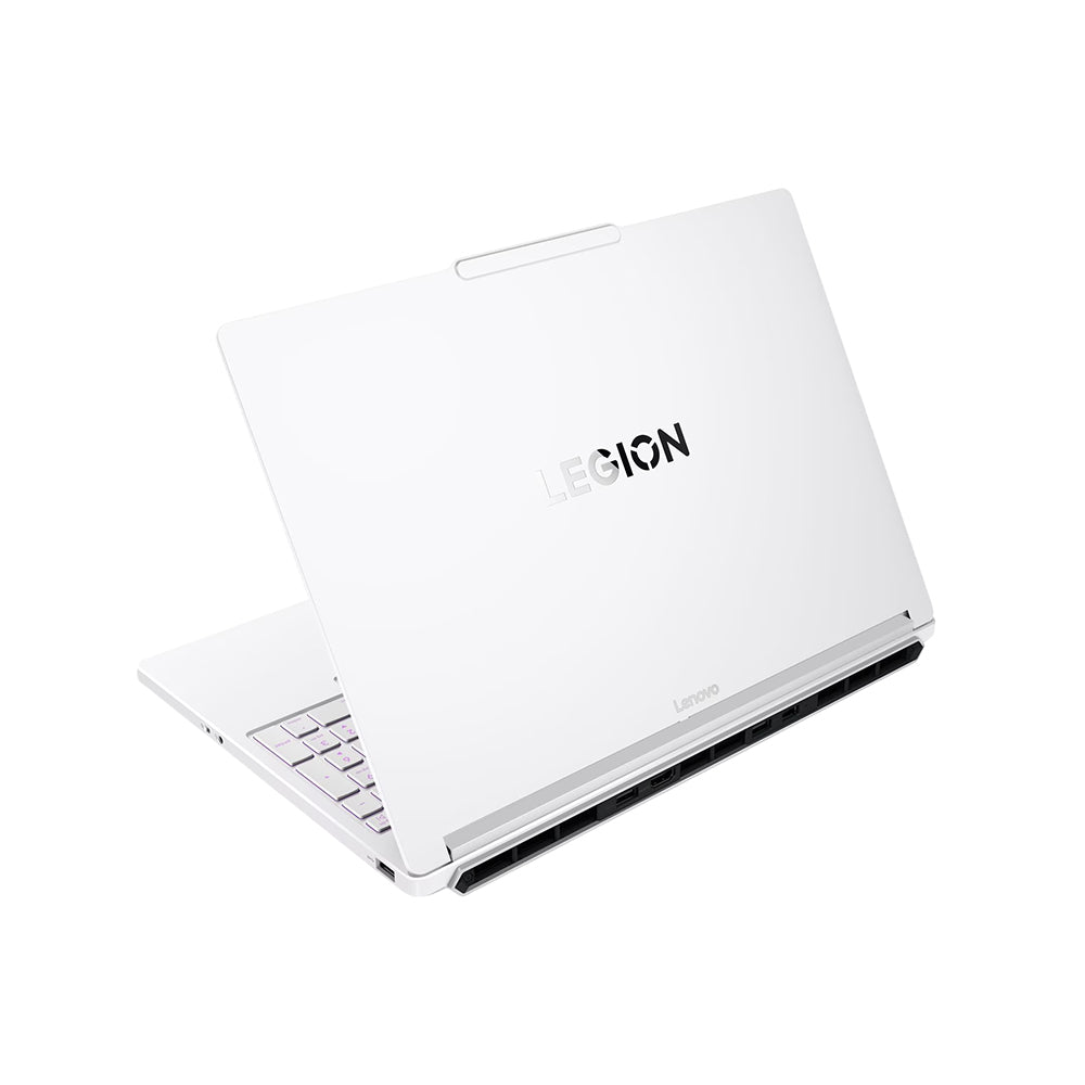 Lenovo Legion 5 15.3" WQXGA OLED 165Hz Gaming Laptop (NVIDIA GeForce RTX 5060, Intel Core Ultra 7 251HX, 16GB RAM, 512GB SSD) [15IAX11-83VK001RMJ]