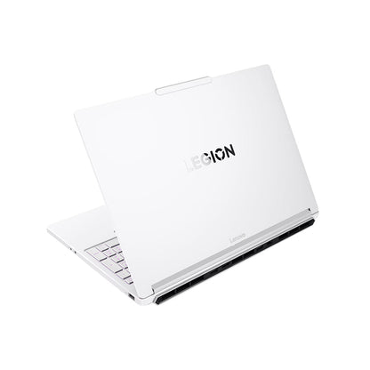Lenovo Legion 5 15.3" WQXGA OLED 165Hz Gaming Laptop (NVIDIA GeForce RTX 5060, Intel Core Ultra 7 251HX, 16GB RAM, 512GB SSD) [15IAX11-83VK001RMJ]