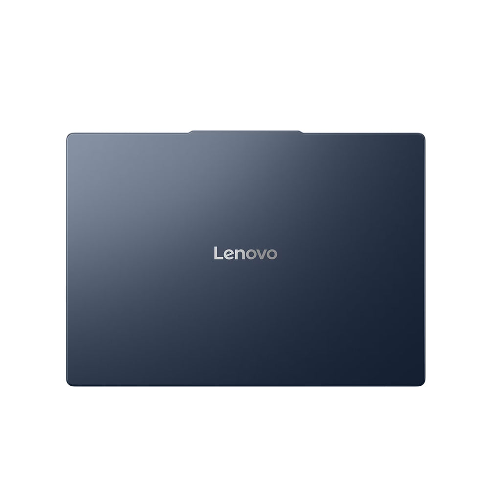 Lenovo IdeaPad Slim 3 14" WUXGA Productivity Laptop (Intel Core 5 320, 16GB RAM, 512GB SSD) [14IWC11-83RQ002MMJ]
