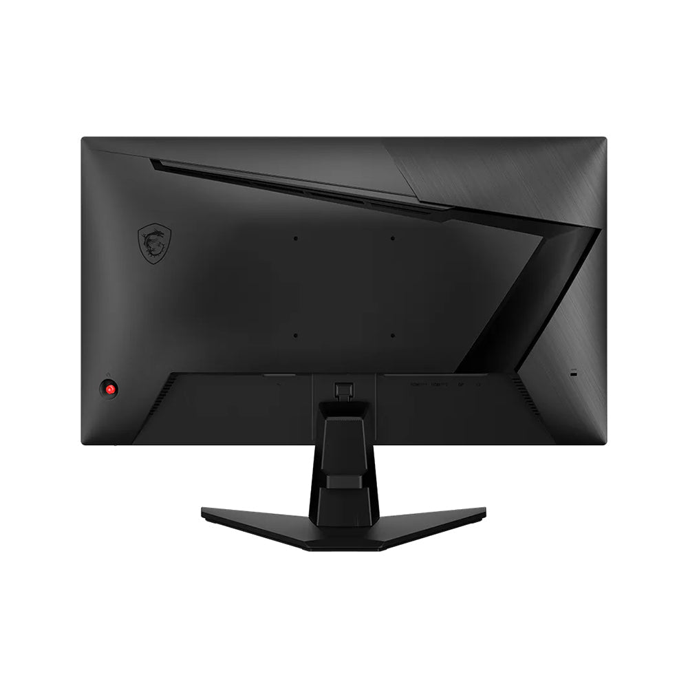 MSI MAG 255F E20 25" FHD 200Hz IPS Gaming Monitor