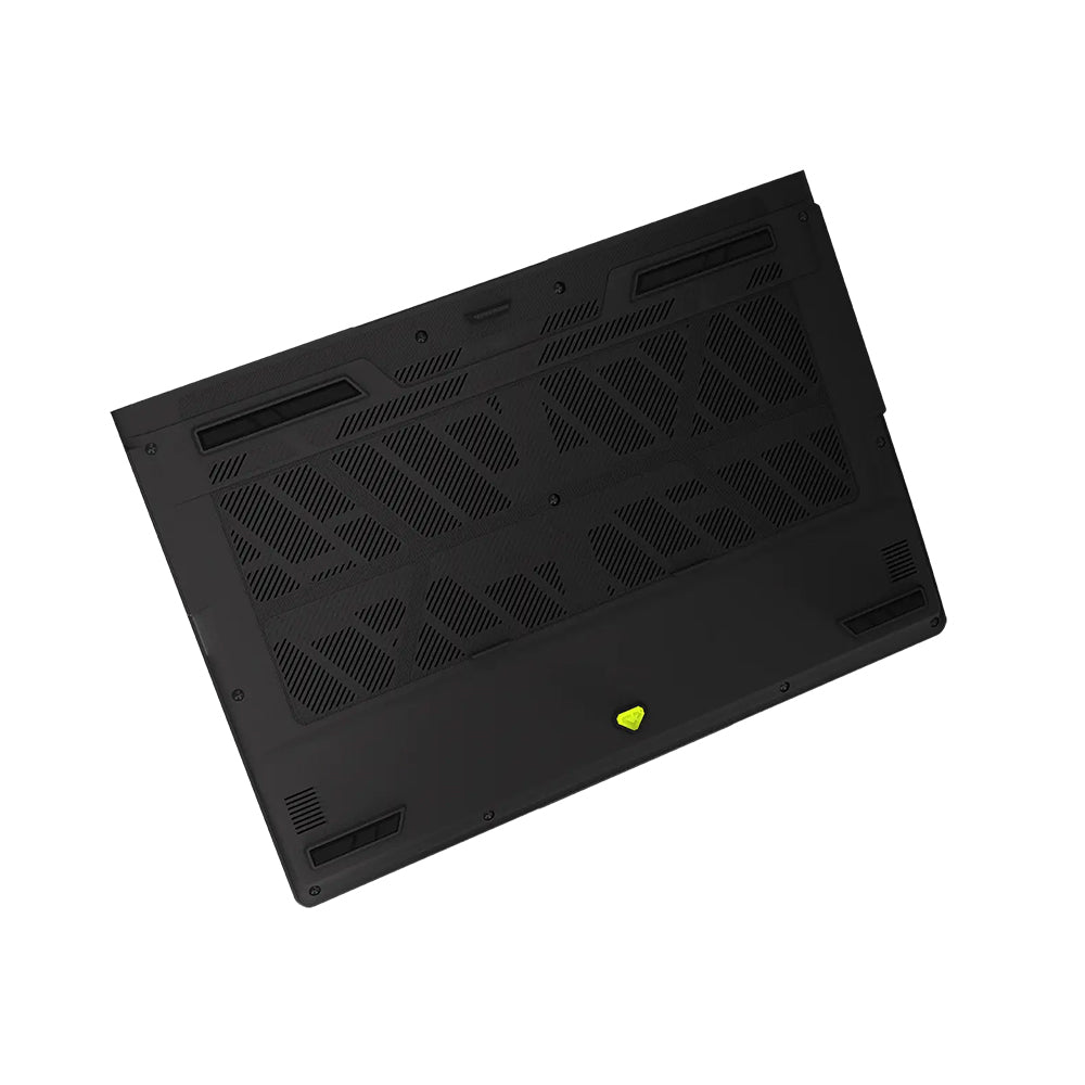 MSI Cyborg 15 Max Gaming Laptop [C13WG-096MY]