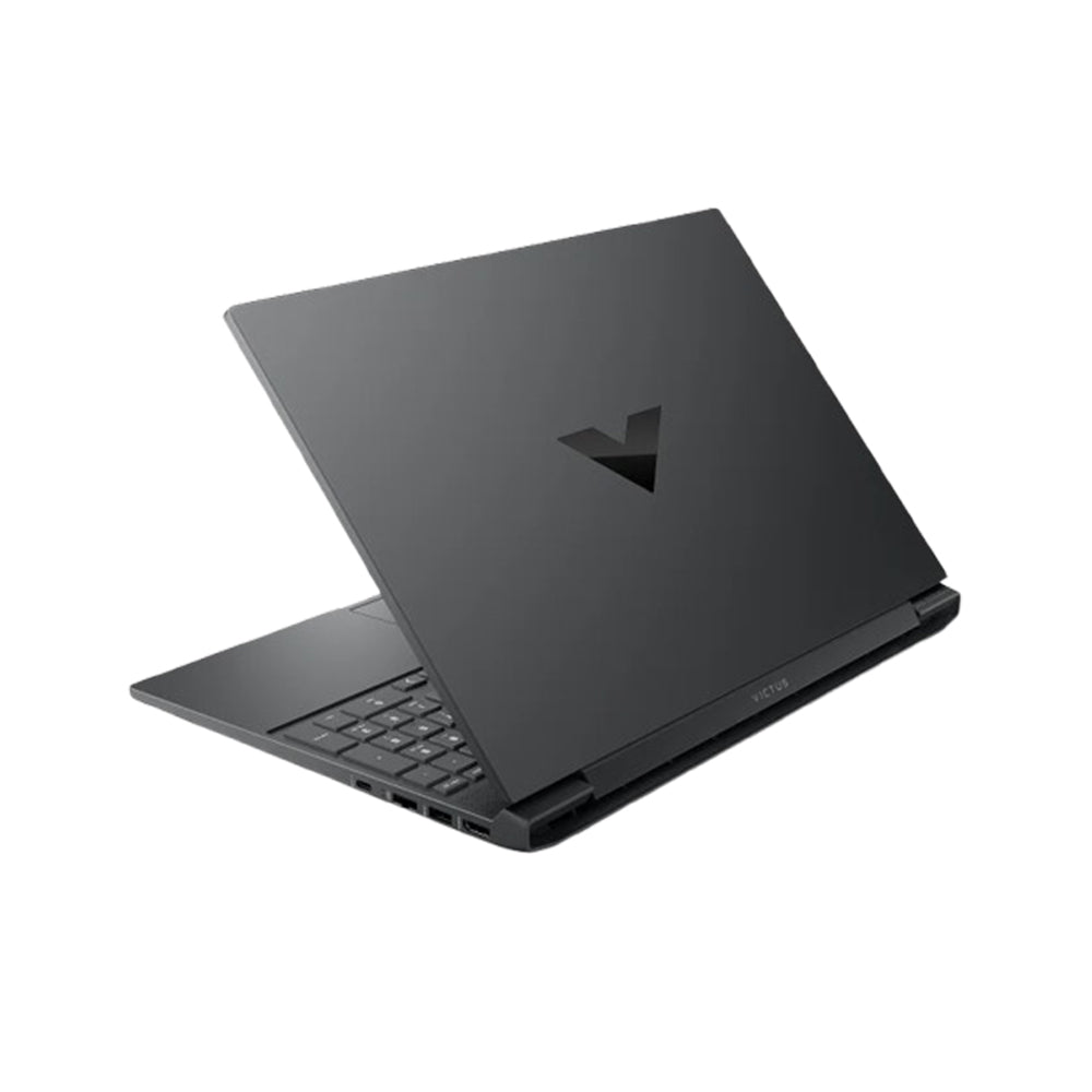 HP Victus 15 15.6" FHD 144Hz Gaming Laptop (NVIDIA GeForce RTX 3050, Intel Core 5 205H, 16GB RAM, 512GB SSD) [15-FA3005TX]