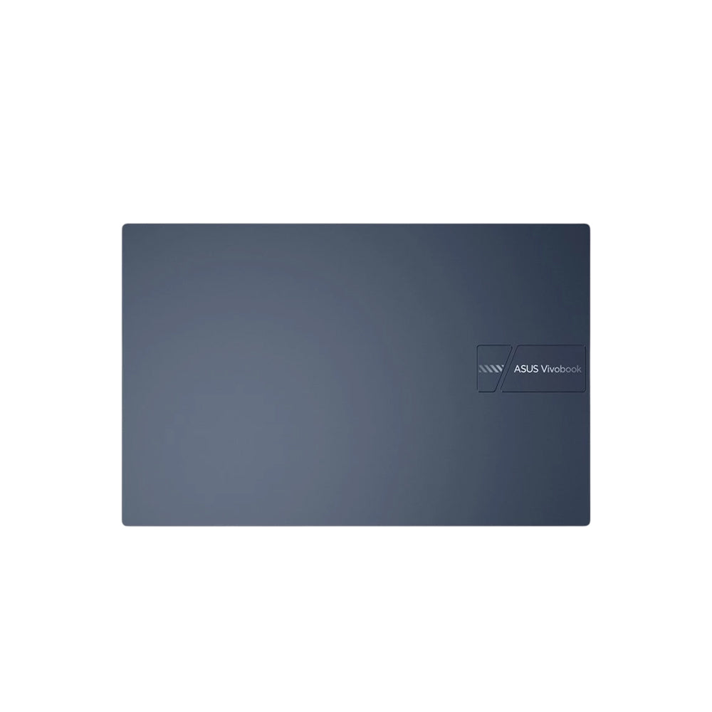 ASUS Vivobook 15 15.6" FHD Productivity Laptop (Intel Core 5 120U, 16GB RAM, 512GB SSD) [A1504V-ABQ268WSP/ABQ269WSP/ABQ270WSP]