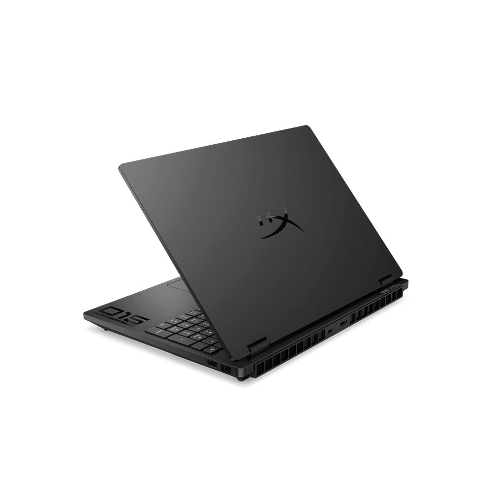 HP HyperX OMEN 15.3" WUXGA 165Hz Gaming Laptop (NVIDIA GeForce RTX 5050, Intel Core i7-14650HX, 16GB RAM, 512GB SSD) [15-GA0263TX]