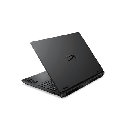 HP HyperX OMEN 15.3" WUXGA 165Hz Gaming Laptop (NVIDIA GeForce RTX 5050, Intel Core i7-14650HX, 16GB RAM, 512GB SSD) [15-GA0263TX]
