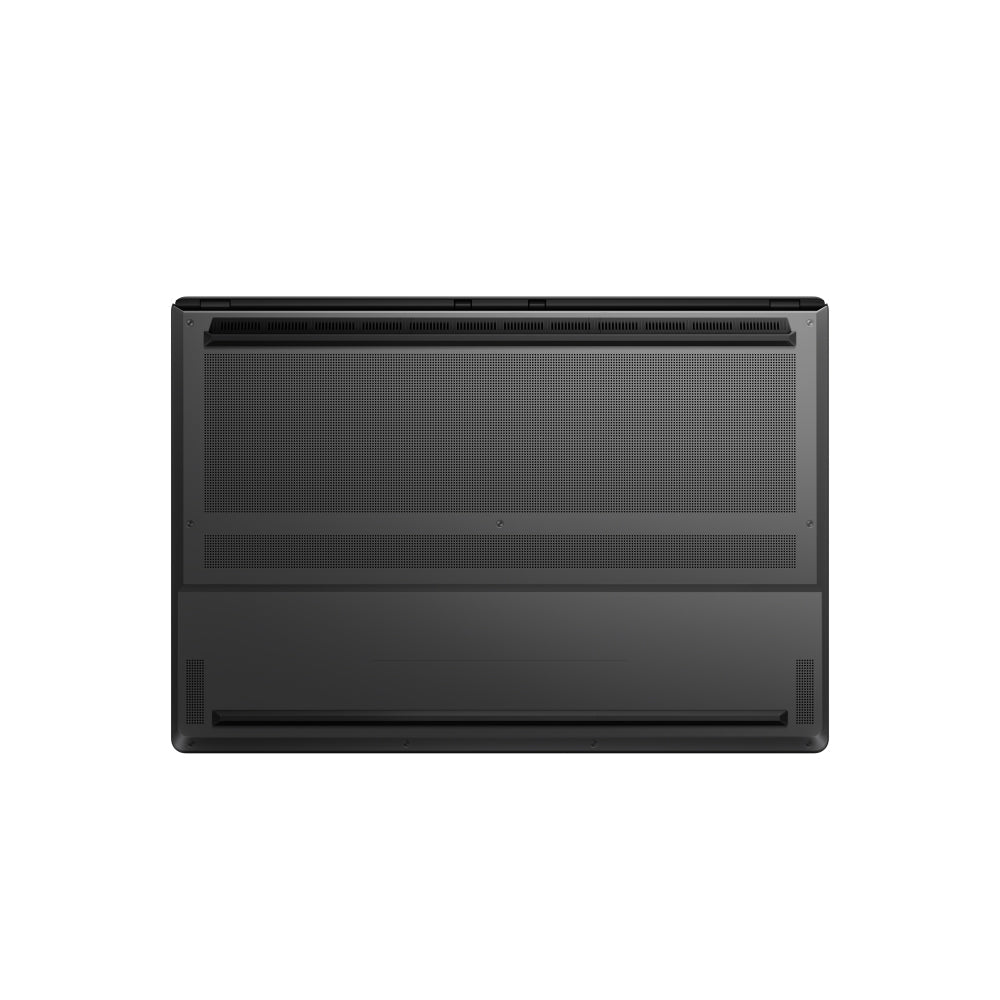 ASUS ROG Zephyrus G16 16" 2.5K OLED 240Hz Gaming Laptop (NVIDIA GeForce RTX 5060, Intel Core Ultra 9 386H, 32GB RAM, 1TB SSD) [GU606A-MTB038WP]