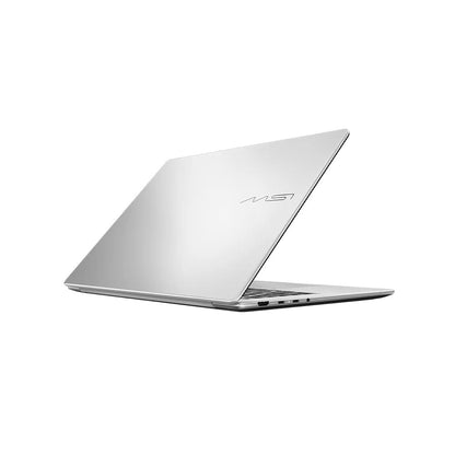 MSI Modern 14S Productivity Laptop [G3MG-024MY]