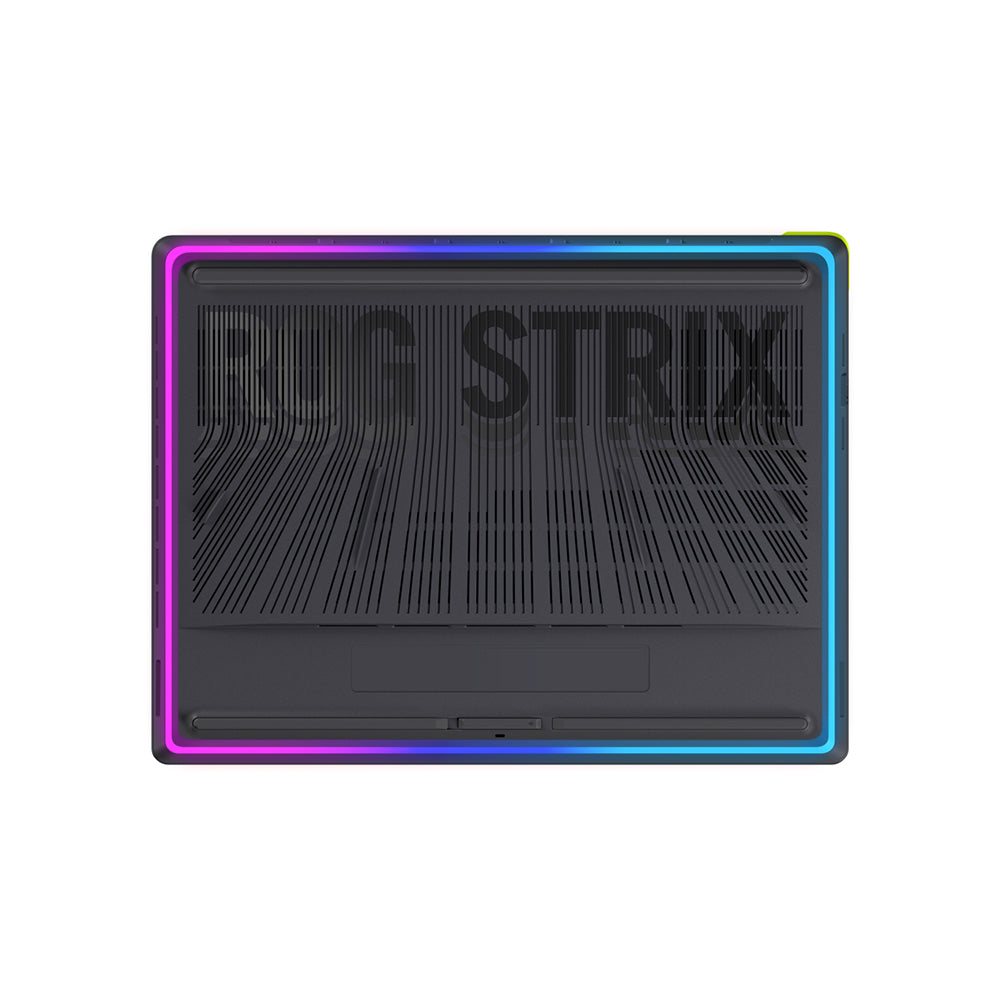 ASUS ROG Strix G16 Gaming Laptop [G615L-MTS5088WP]