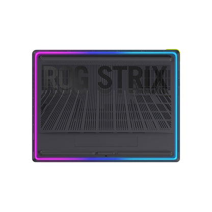 ASUS ROG Strix G16 Gaming Laptop [G615L-MTS5088WP]