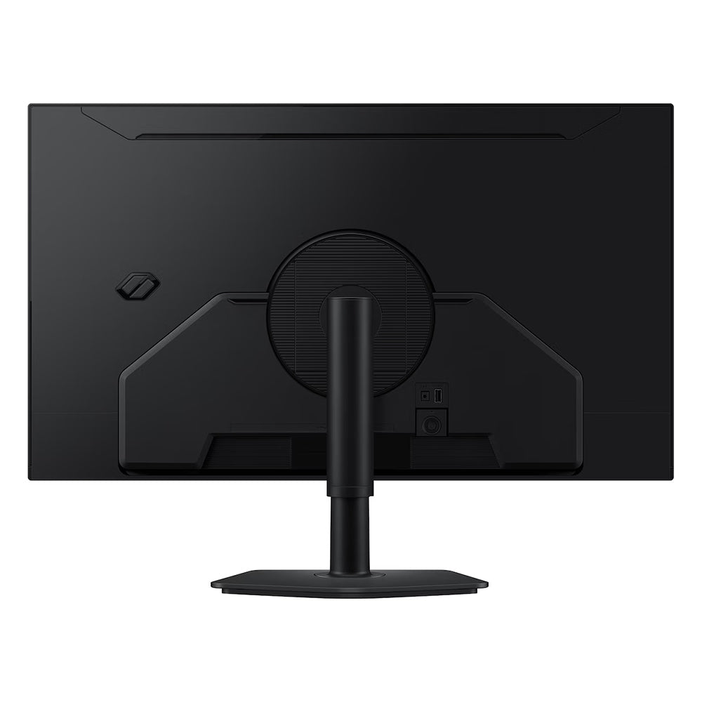 Samsung Odyssey G5 G50F LS32FG502EEXXS 32" QHD 180Hz IPS Gaming Monitor