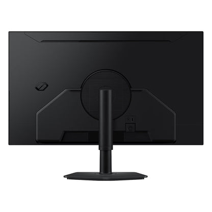 Samsung Odyssey G5 G50F LS32FG502EEXXS 32" QHD 180Hz IPS Gaming Monitor