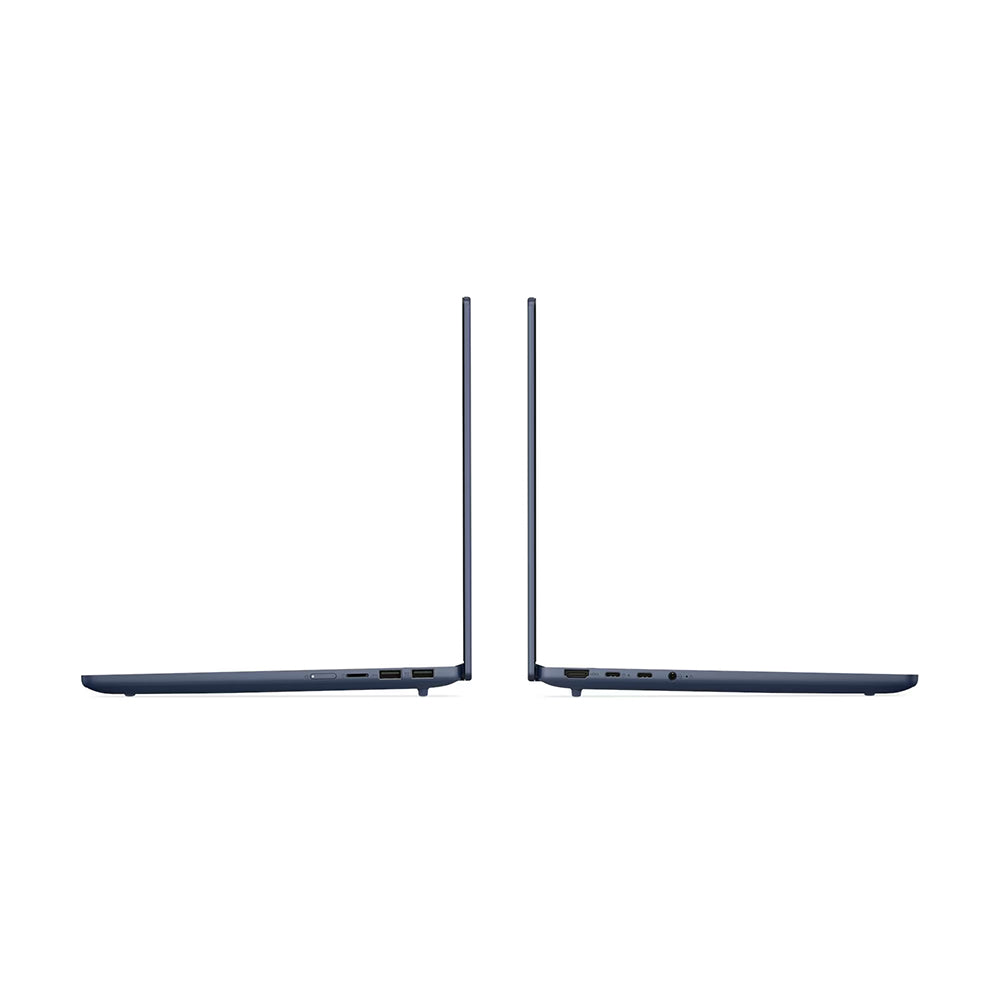 Lenovo IdeaPad Slim 5 14" WUXGA Productivity Laptop (AMD Ryzen AI 7 445, 16GB RAM, 512GB SSD) [14AGP11-83S10088MJ]