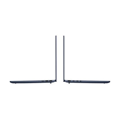 Lenovo IdeaPad Slim 5 14" WUXGA Productivity Laptop (AMD Ryzen AI 7 445, 16GB RAM, 512GB SSD) [14AGP11-83S10088MJ]