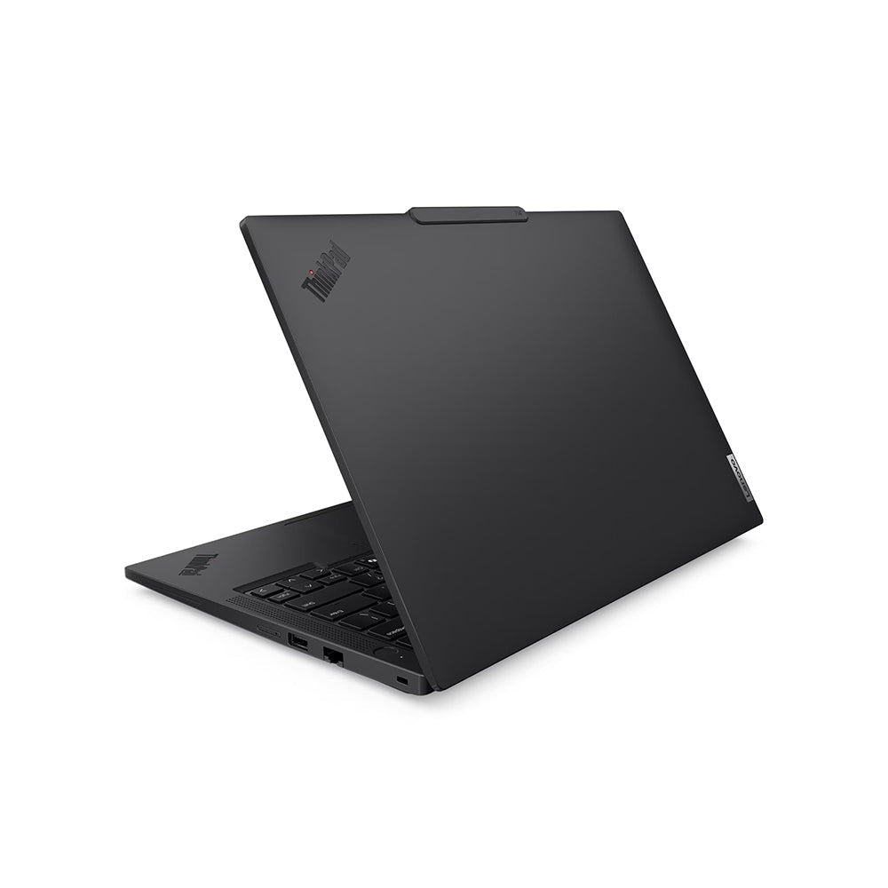 Lenovo ThinkPad T14 Gen 6 14" WUXGA Business Laptop (Intel Core Ultra 5 225U, 32GB RAM, 1TB SSD) [21QC000RMA]