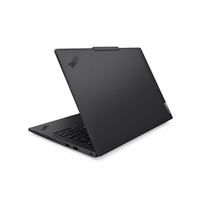Lenovo ThinkPad T14 Gen 6 14" WUXGA Business Laptop (Intel Core Ultra 5 225U, 32GB RAM, 1TB SSD) [21QC000RMA]
