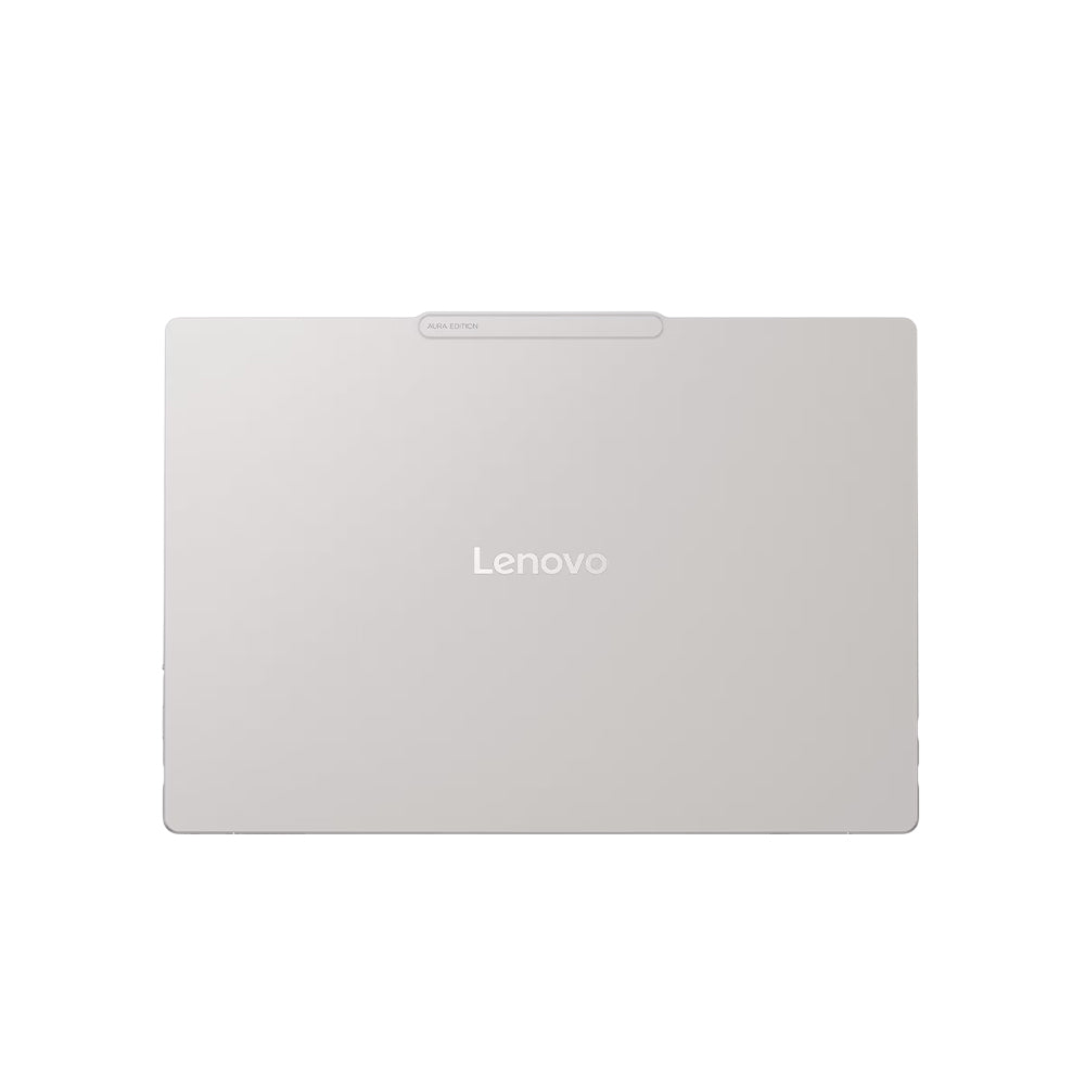Lenovo Yoga Slim 7 Ultra 14" 2.8K OLED Touch Productivity Laptop (Intel Core Ultra X9 378H, 32GB RAM, 1TB SSD) [14IPH11-83QK009AMJ]