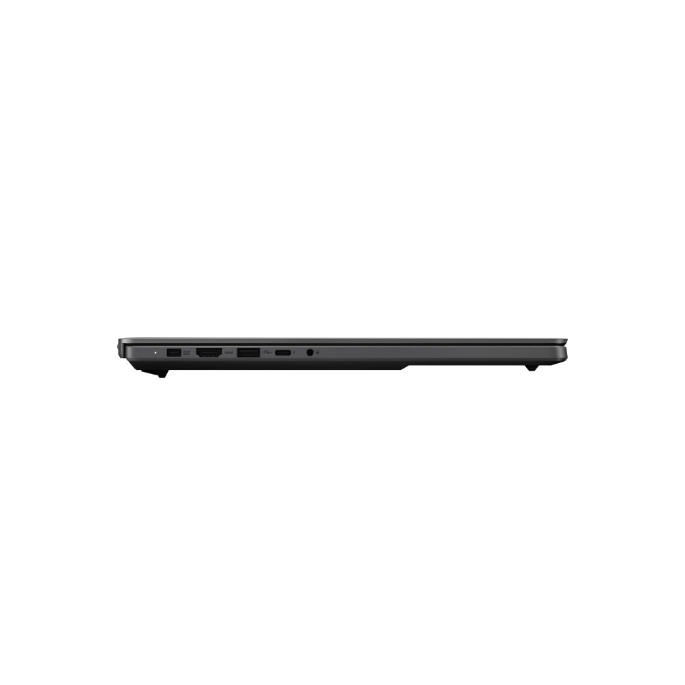 ASUS ROG Zephyrus G16 16" 2.5K OLED 240Hz Gaming Laptop (NVIDIA GeForce RTX 5060, Intel Core Ultra 9 386H, 32GB RAM, 1TB SSD) [GU606A-MTB038WP]