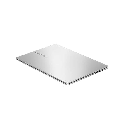 MSI Modern 14S Productivity Laptop [G3MG-024MY]