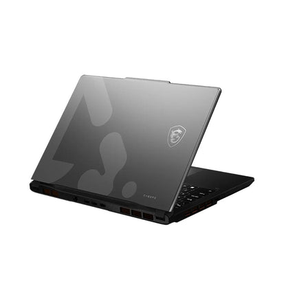 MSI Cyborg 15 Max Gaming Laptop [C13WG-096MY]