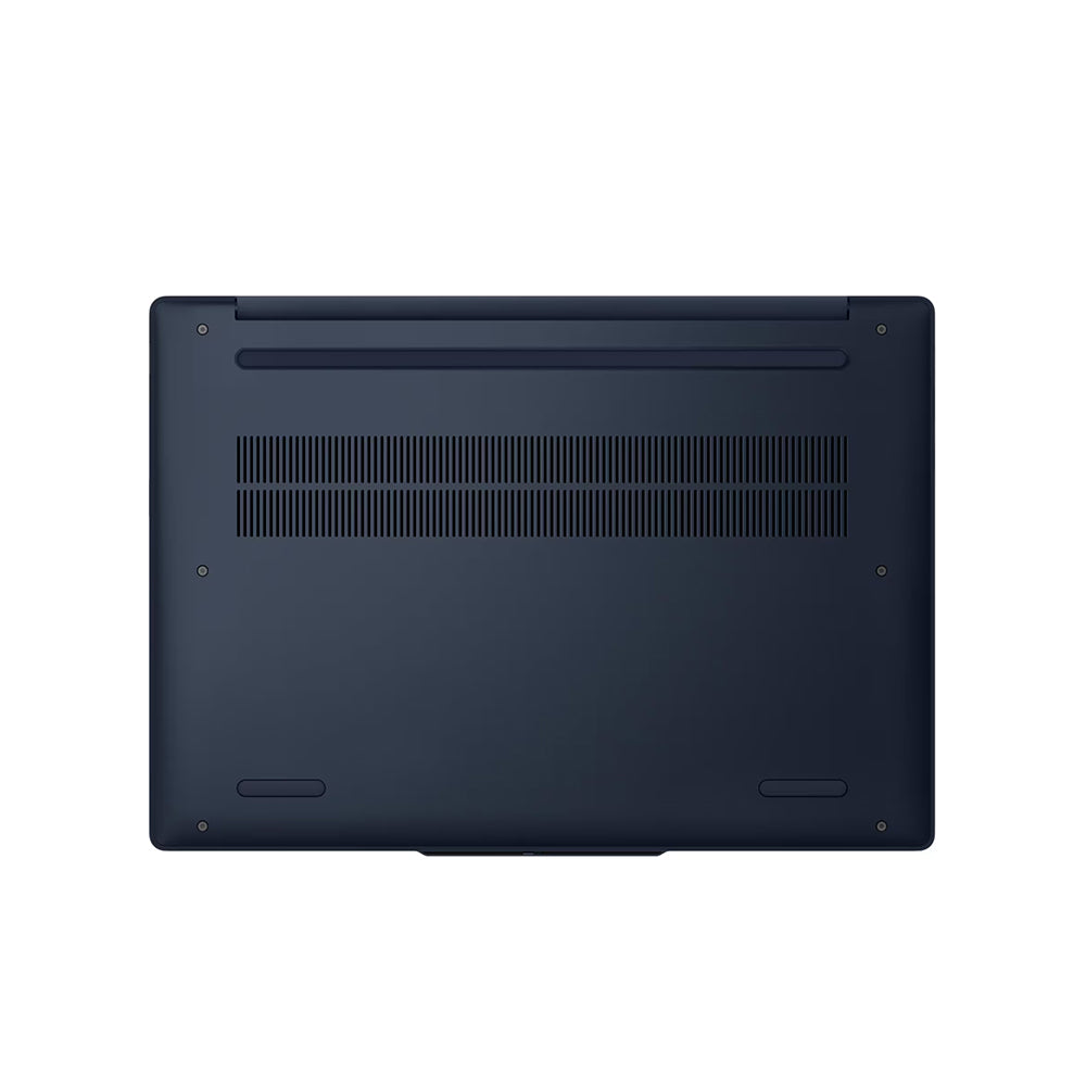 Lenovo IdeaPad Slim 3 14" WUXGA Productivity Laptop (Intel Core 5 320, 16GB RAM, 512GB SSD) [14IWC11-83RQ002MMJ]