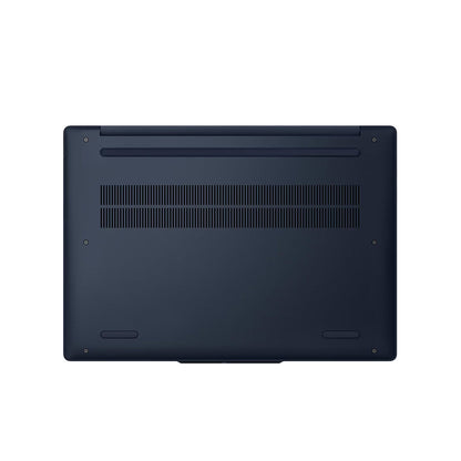 Lenovo IdeaPad Slim 3 14" WUXGA Productivity Laptop (Intel Core 5 320, 16GB RAM, 512GB SSD) [14IWC11-83RQ002MMJ]